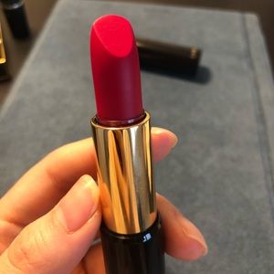Lancôme L’Absolu Rouge